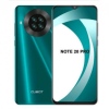 Cubot Note 20 Pro